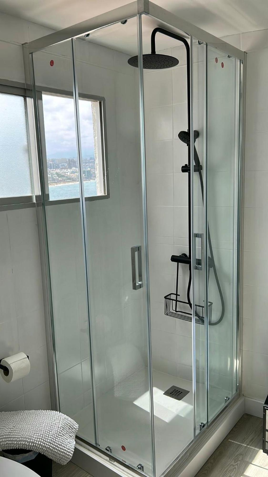 Apartmán El Atico De Concha Las Palmas de Gran Canaria Exteriér fotografie